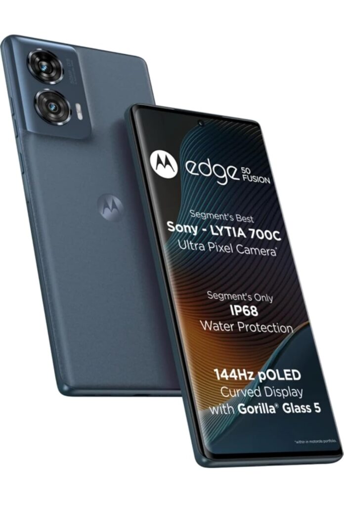products-image