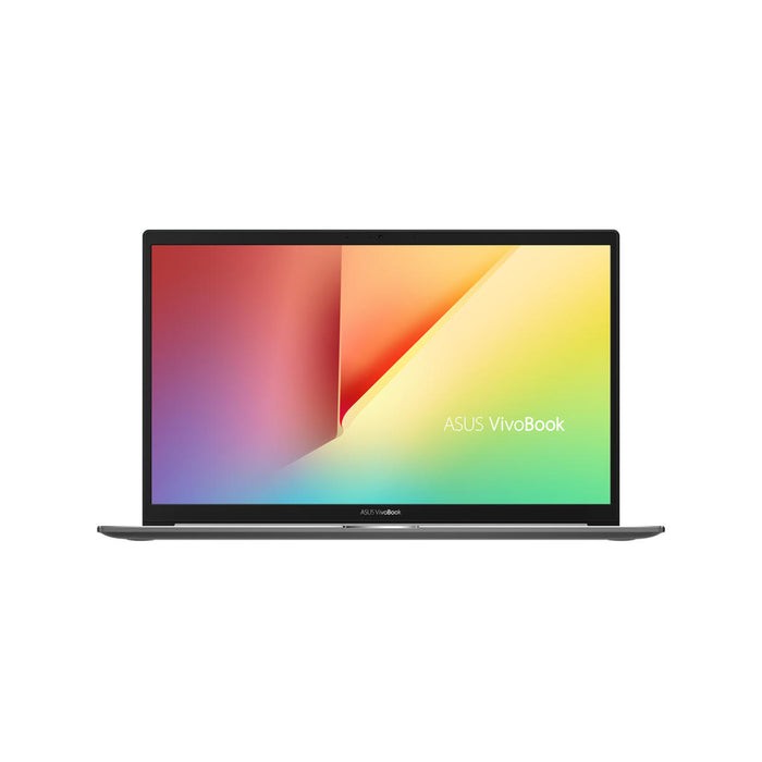 ASUS VivoBook S15 Laptop