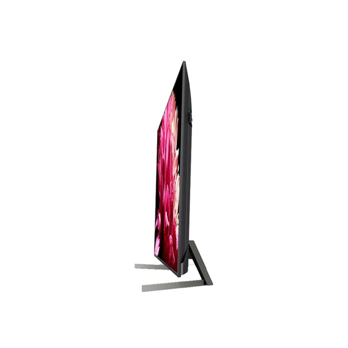 Sony 4K Ultra HD Smart LED TV