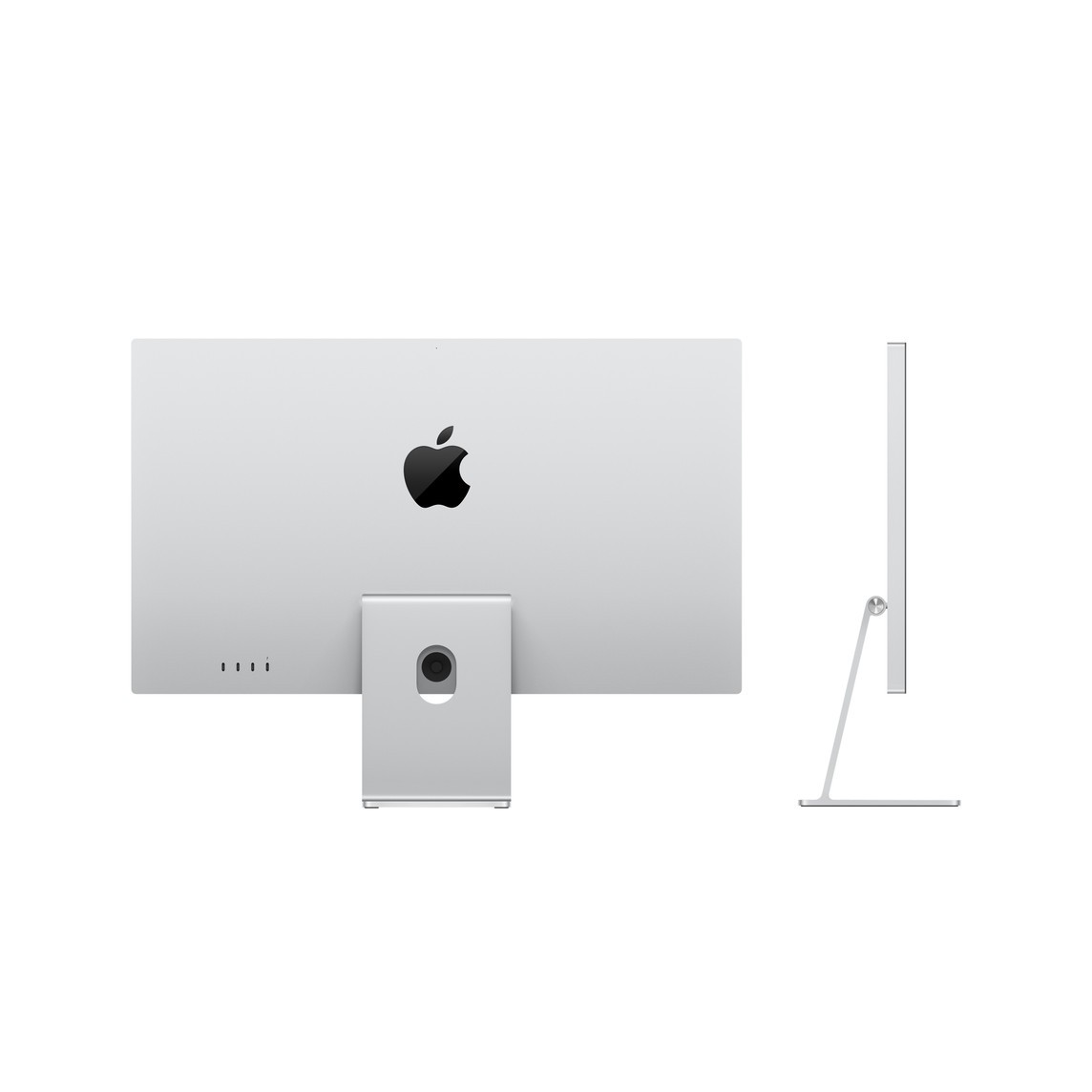 Apple Studio Display (27-inch 5K Retina)