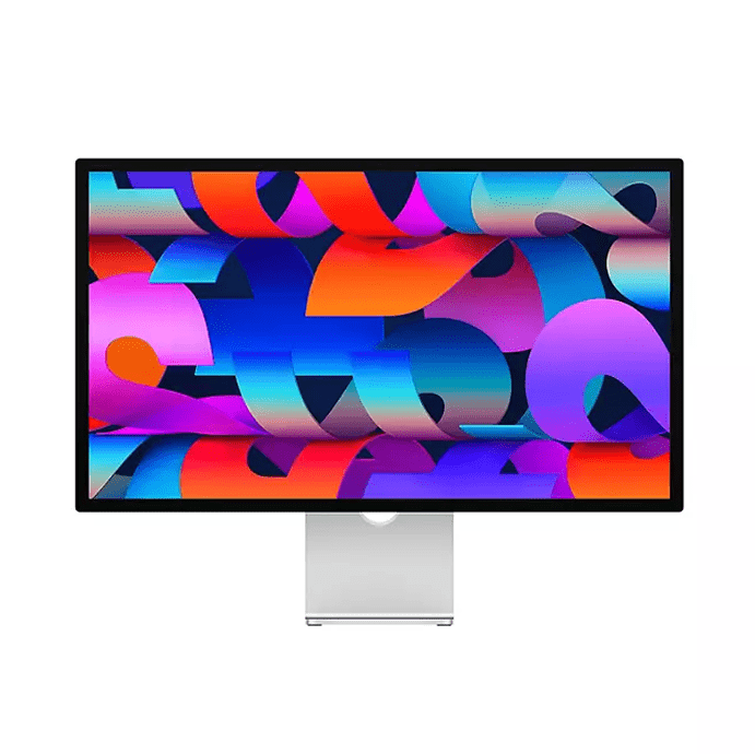 Apple Studio Display (27-inch 5K Retina)