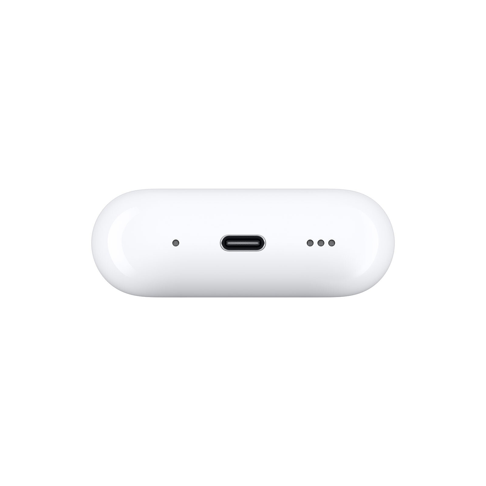 Apple AirPods Pro (2nd Generation) with MagSafe Charging Case