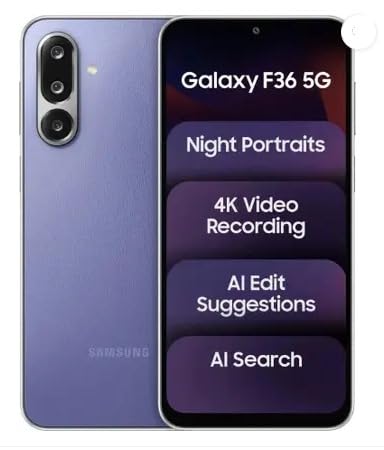 products-image