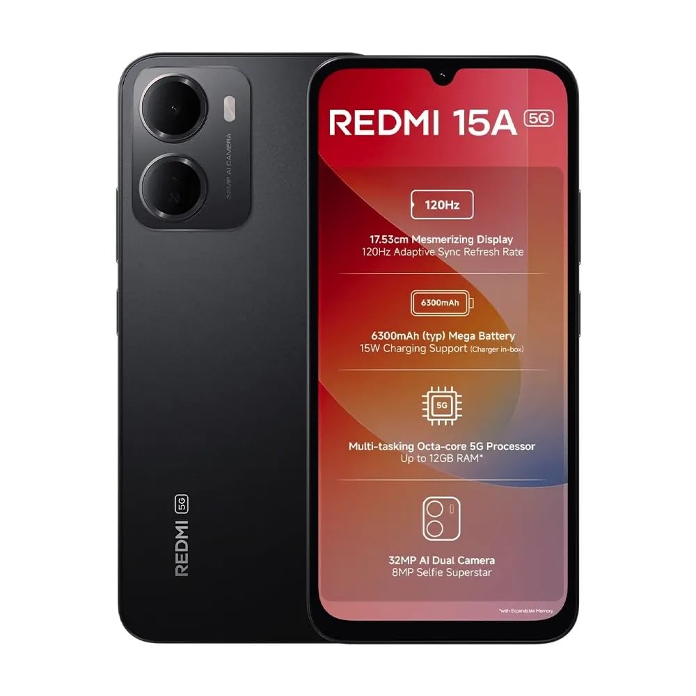 products-image