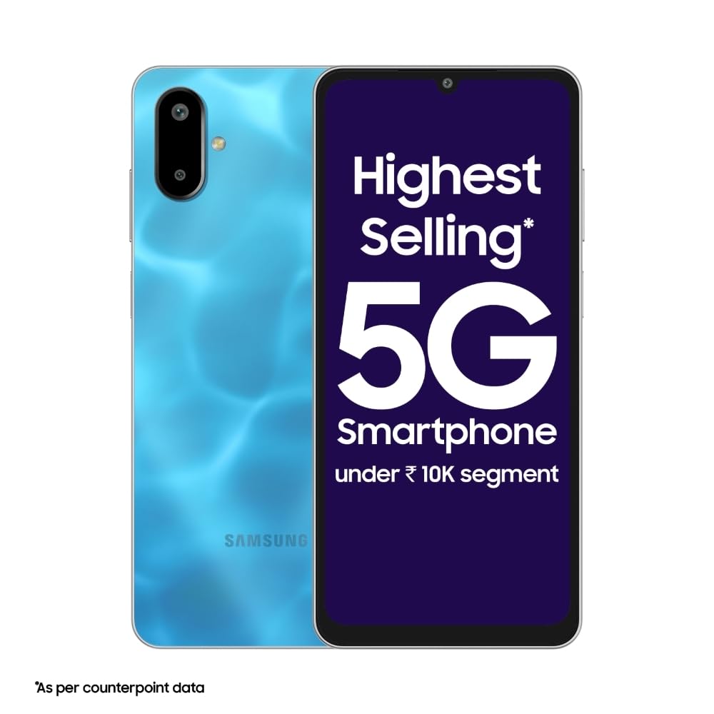 products-image