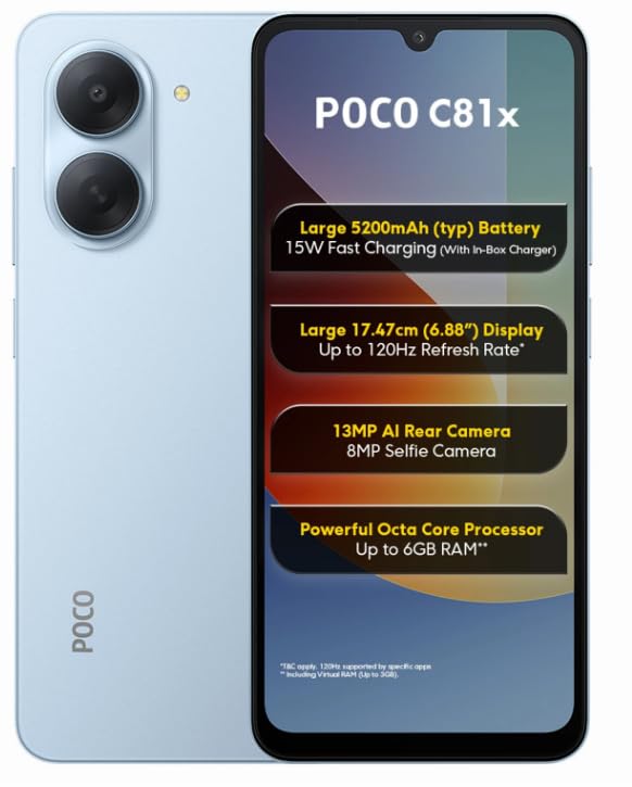 products-image