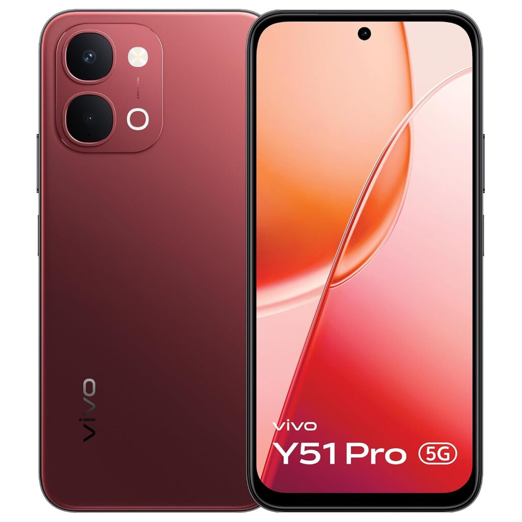 products-image