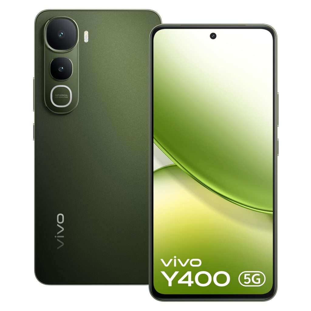 products-image