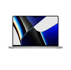 products-image