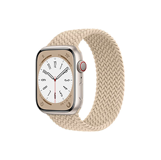 products-image